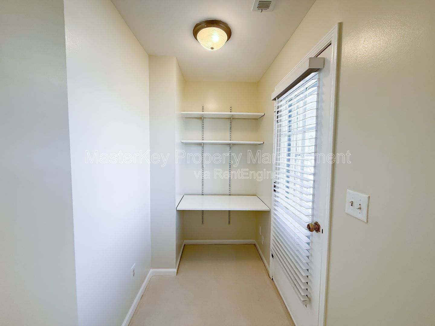 Gallery Image 17