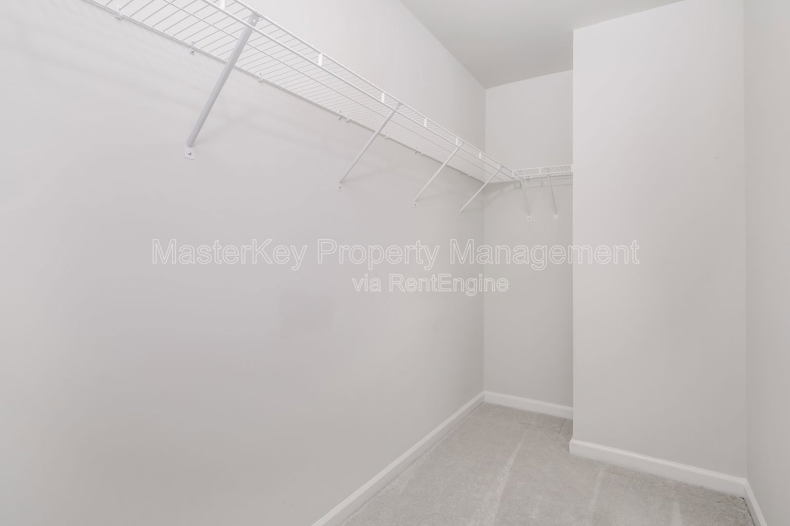 Gallery Image 19