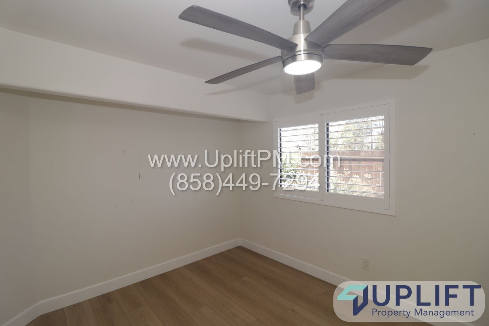 Gallery Image 21