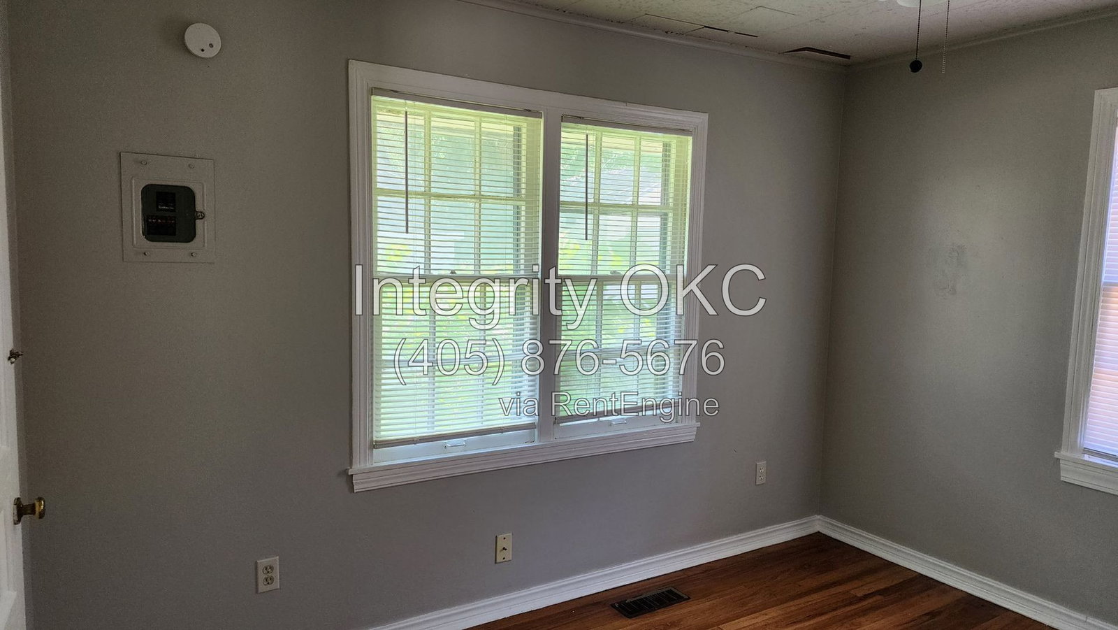Gallery Image 20