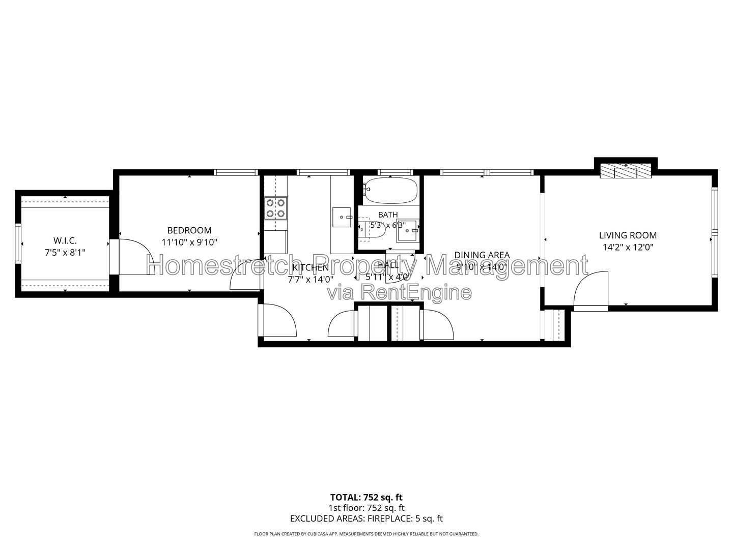Gallery Image 21