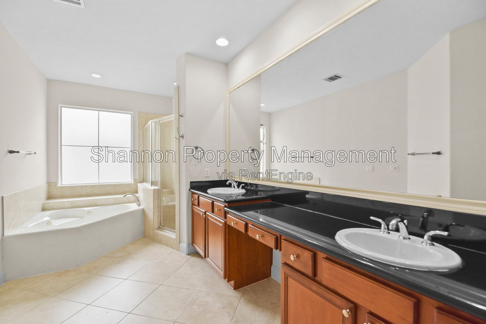 Gallery Image 20