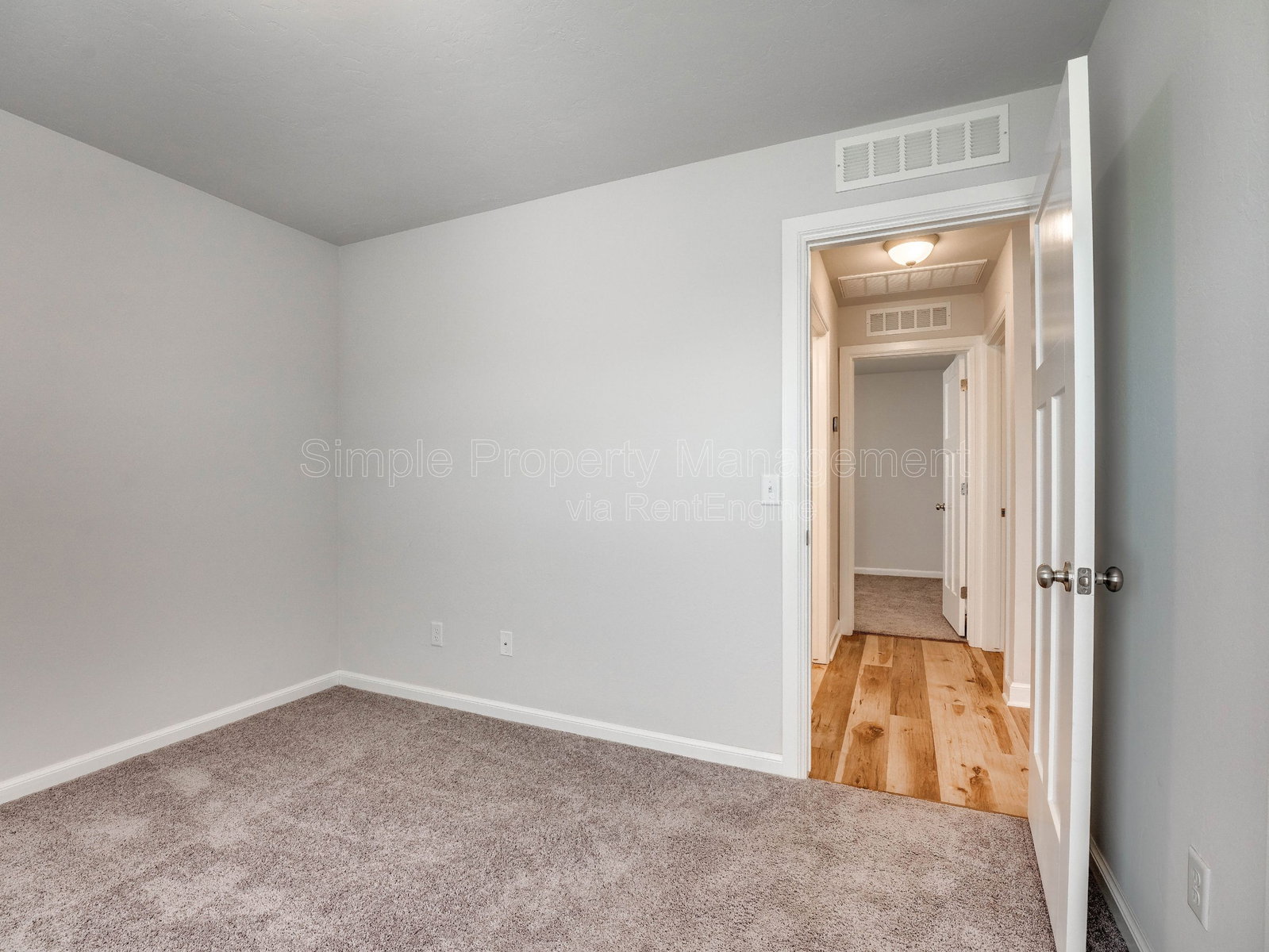 Gallery Image 21