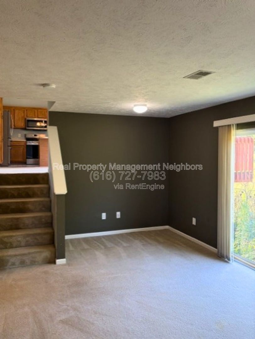 Gallery Image 34