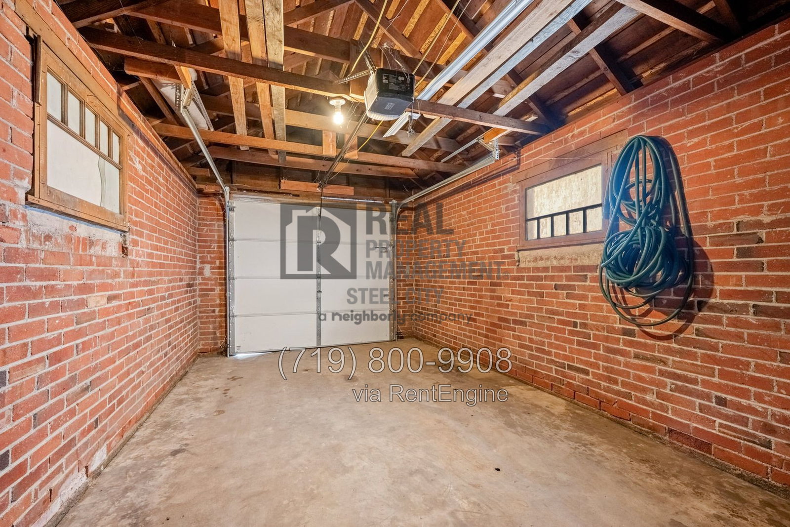 Gallery Image 37