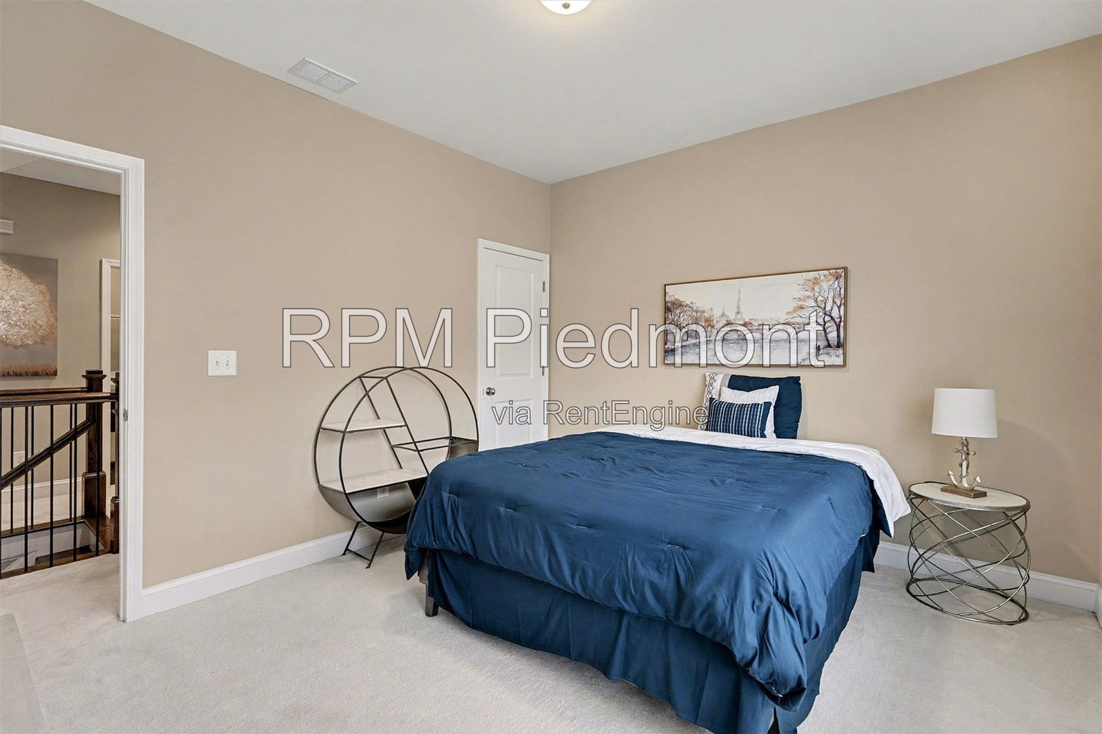Gallery Image 22