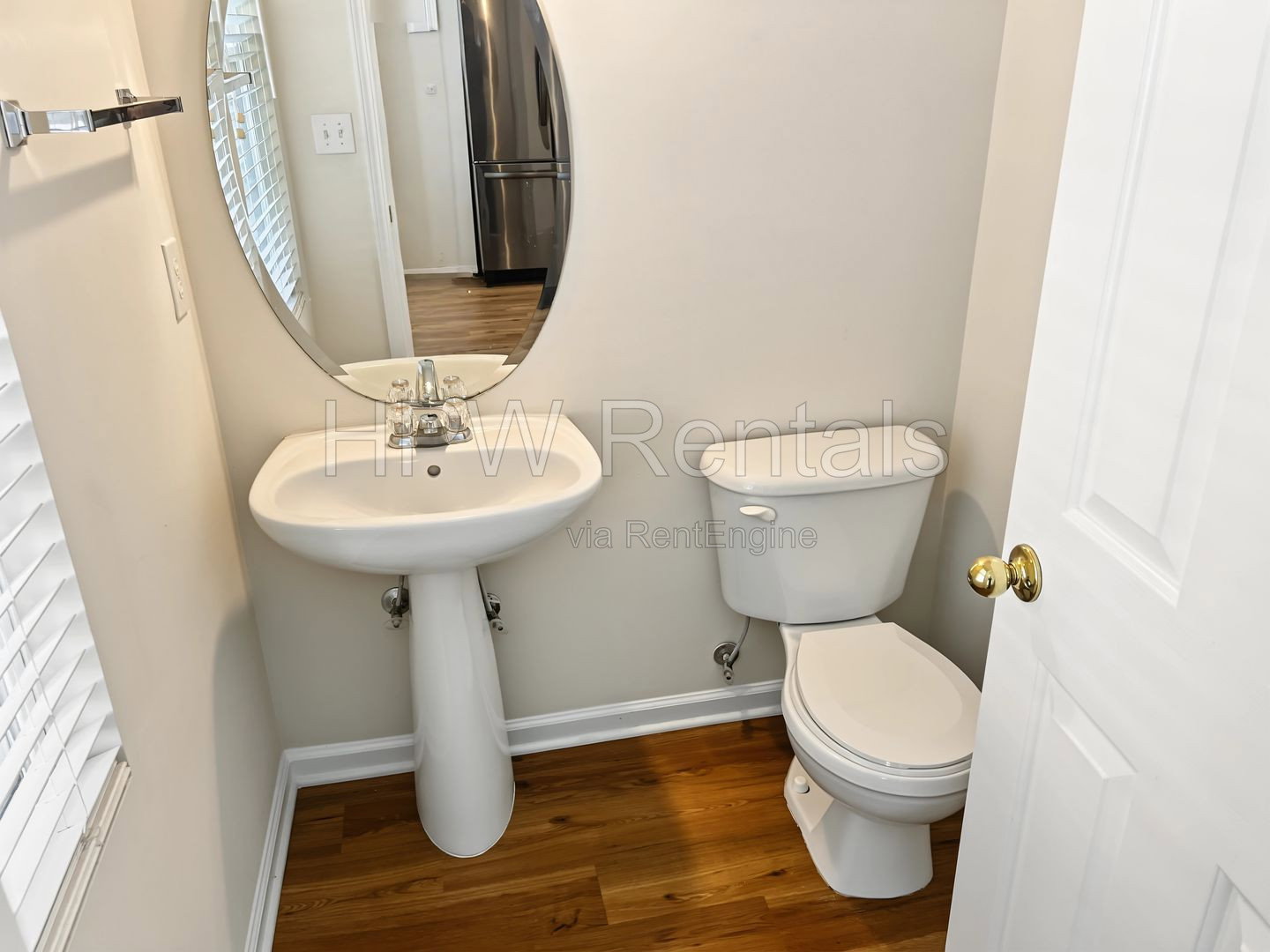 Gallery Image 7