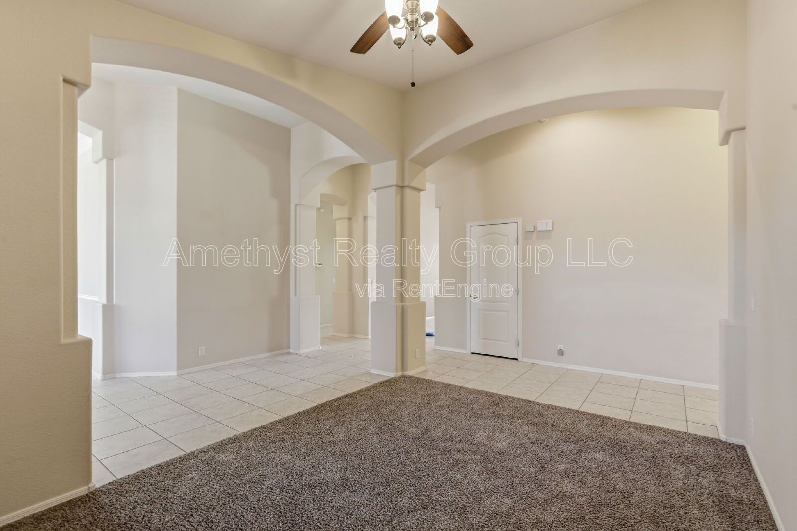 Gallery Image 16