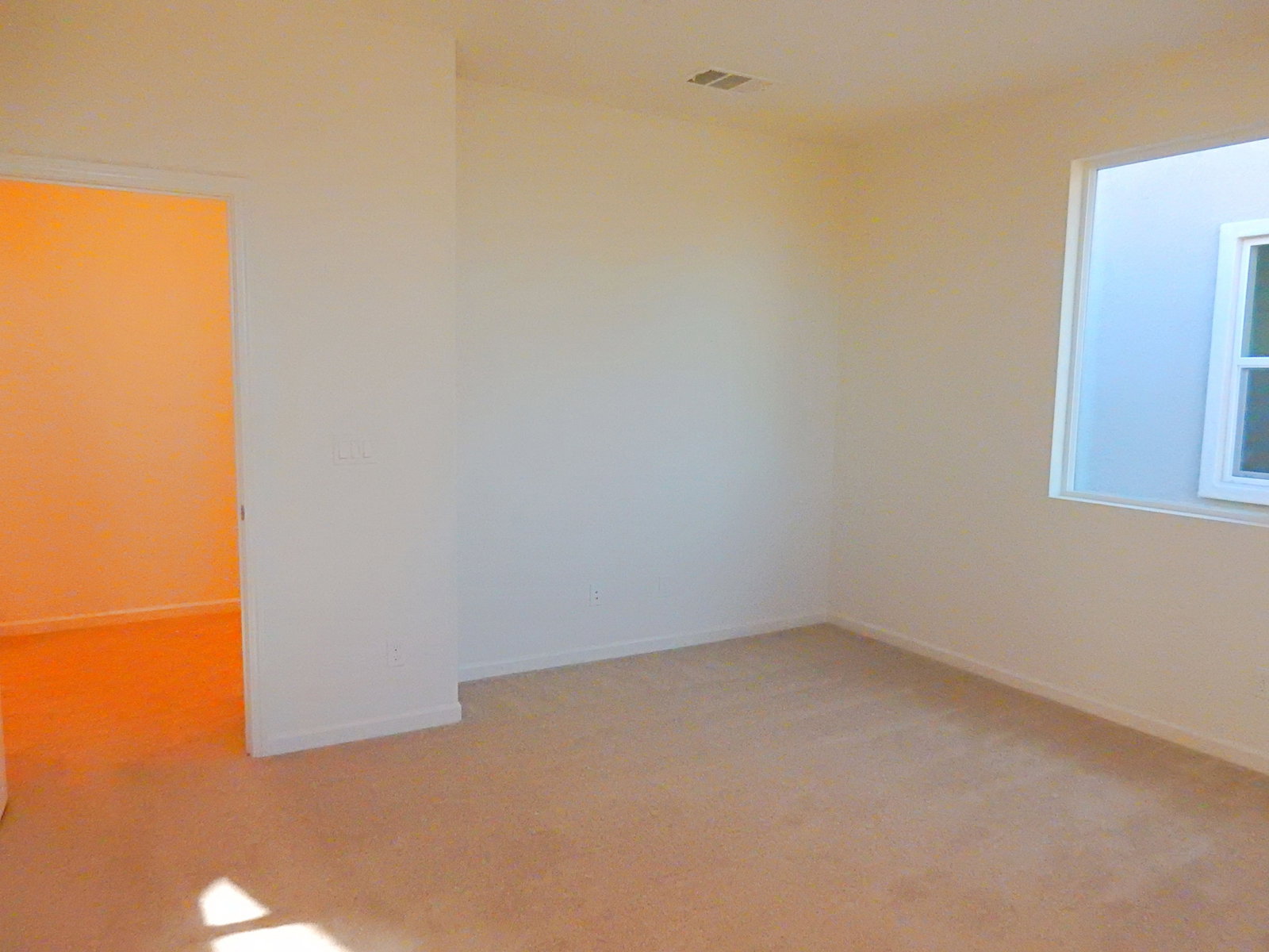 Gallery Image 19