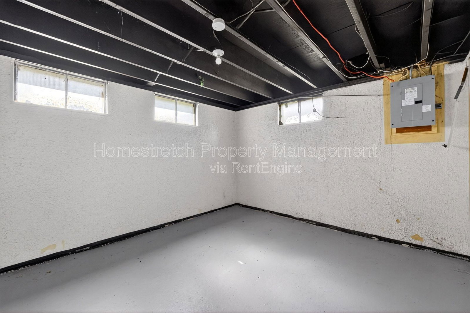 Gallery Image 29