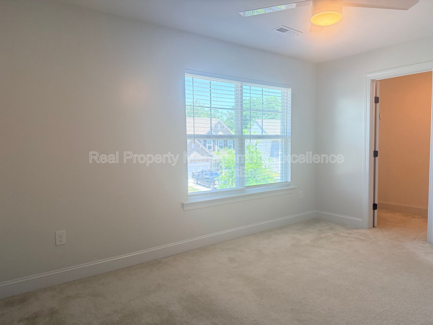 Gallery Image 58