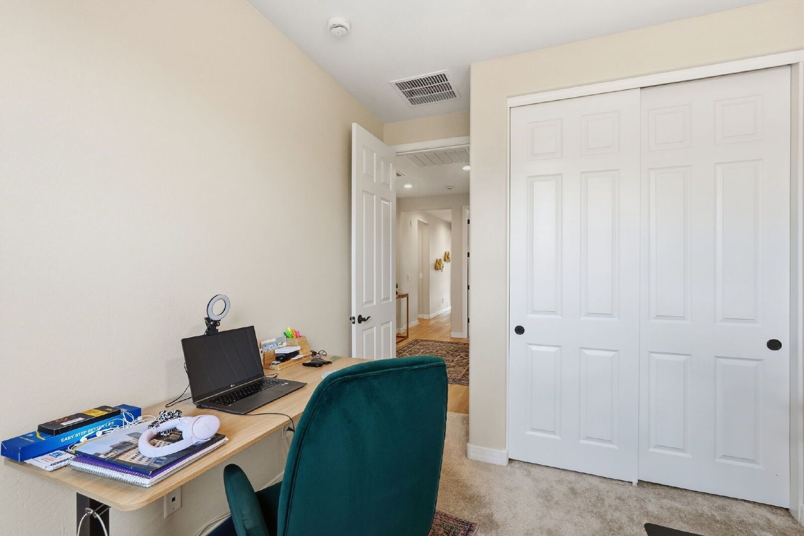 Gallery Image 16