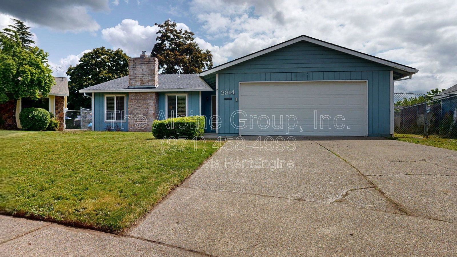 Gallery Image 0