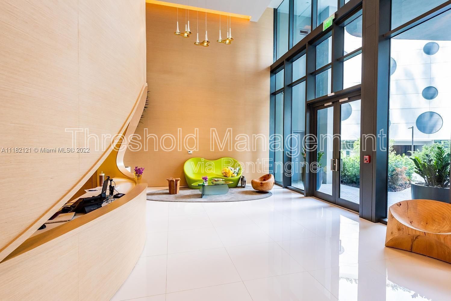Gallery Image 34