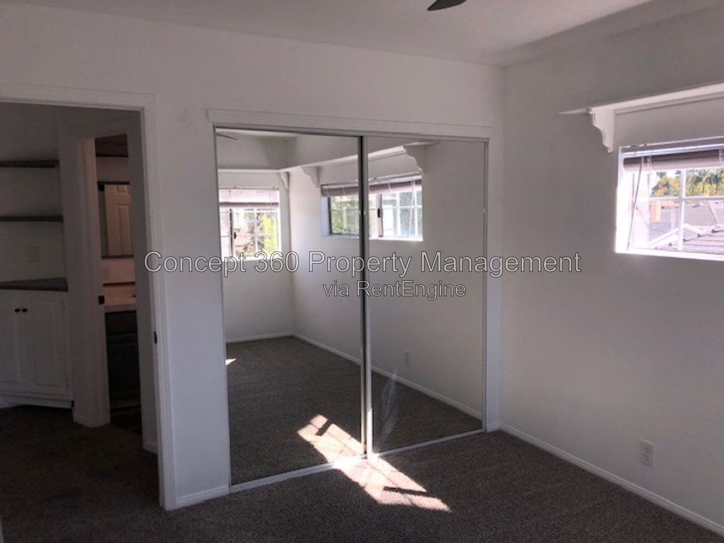 Gallery Image 20
