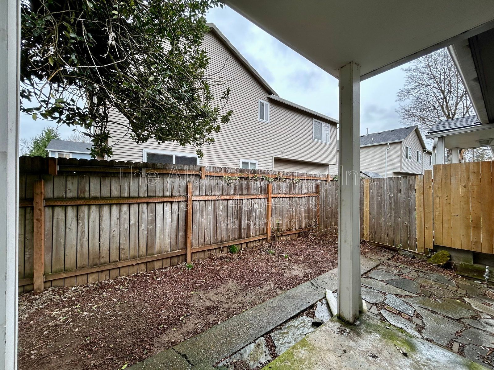 Gallery Image 16