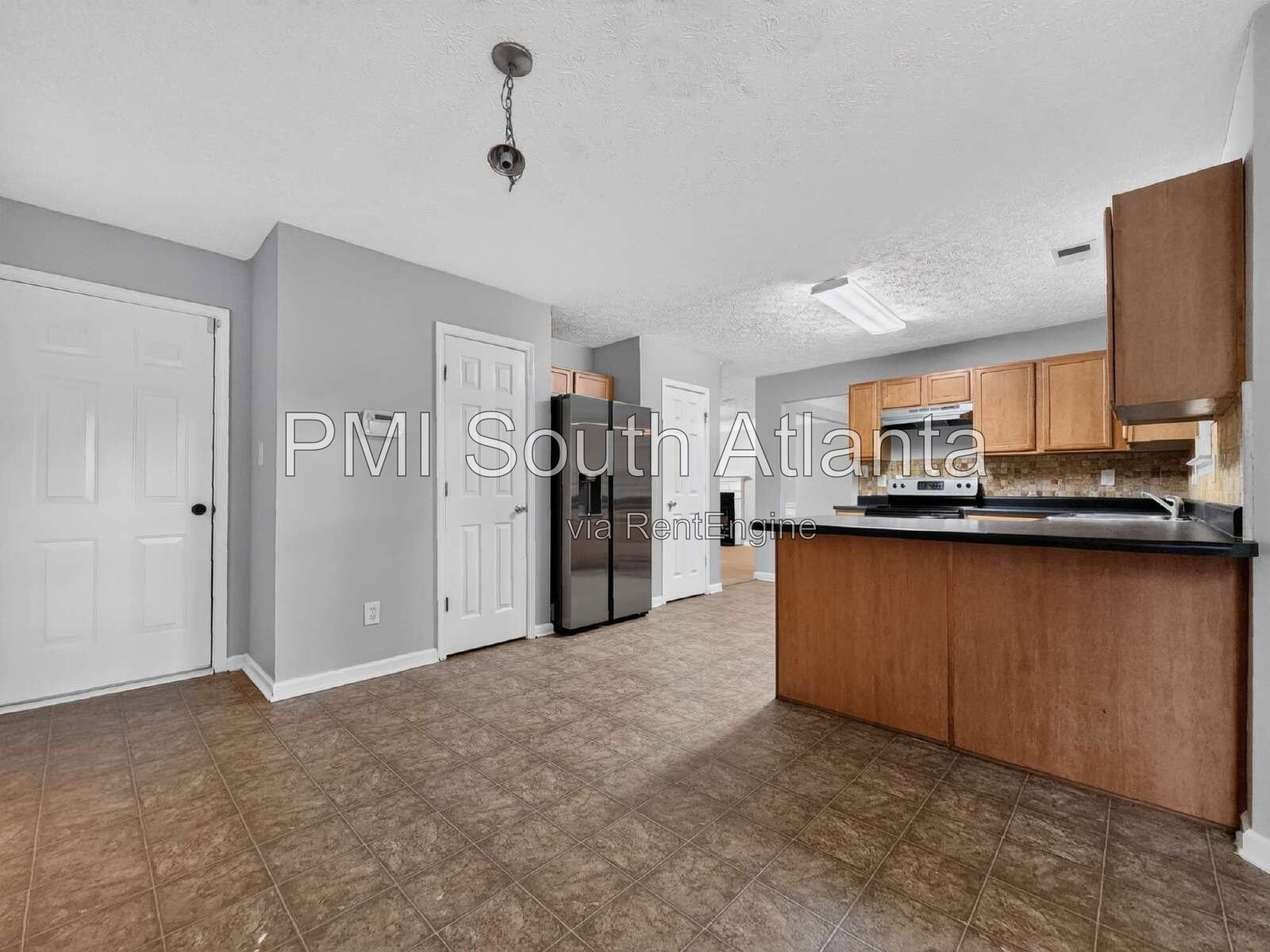 Gallery Image 11