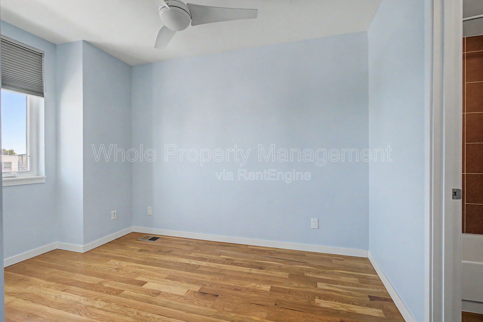 Gallery Image 19