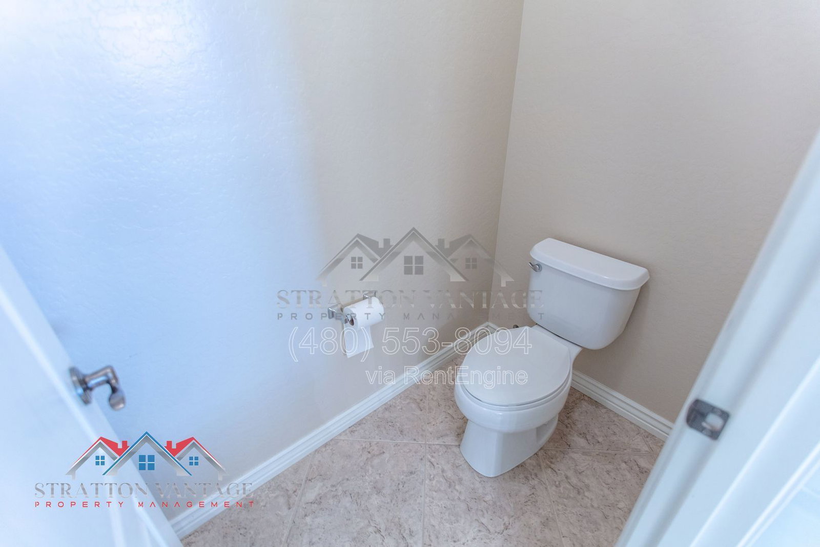 Gallery Image 36