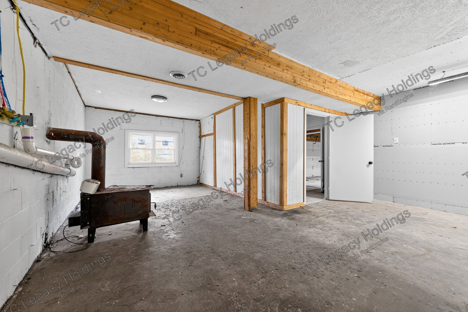 Gallery Image 29