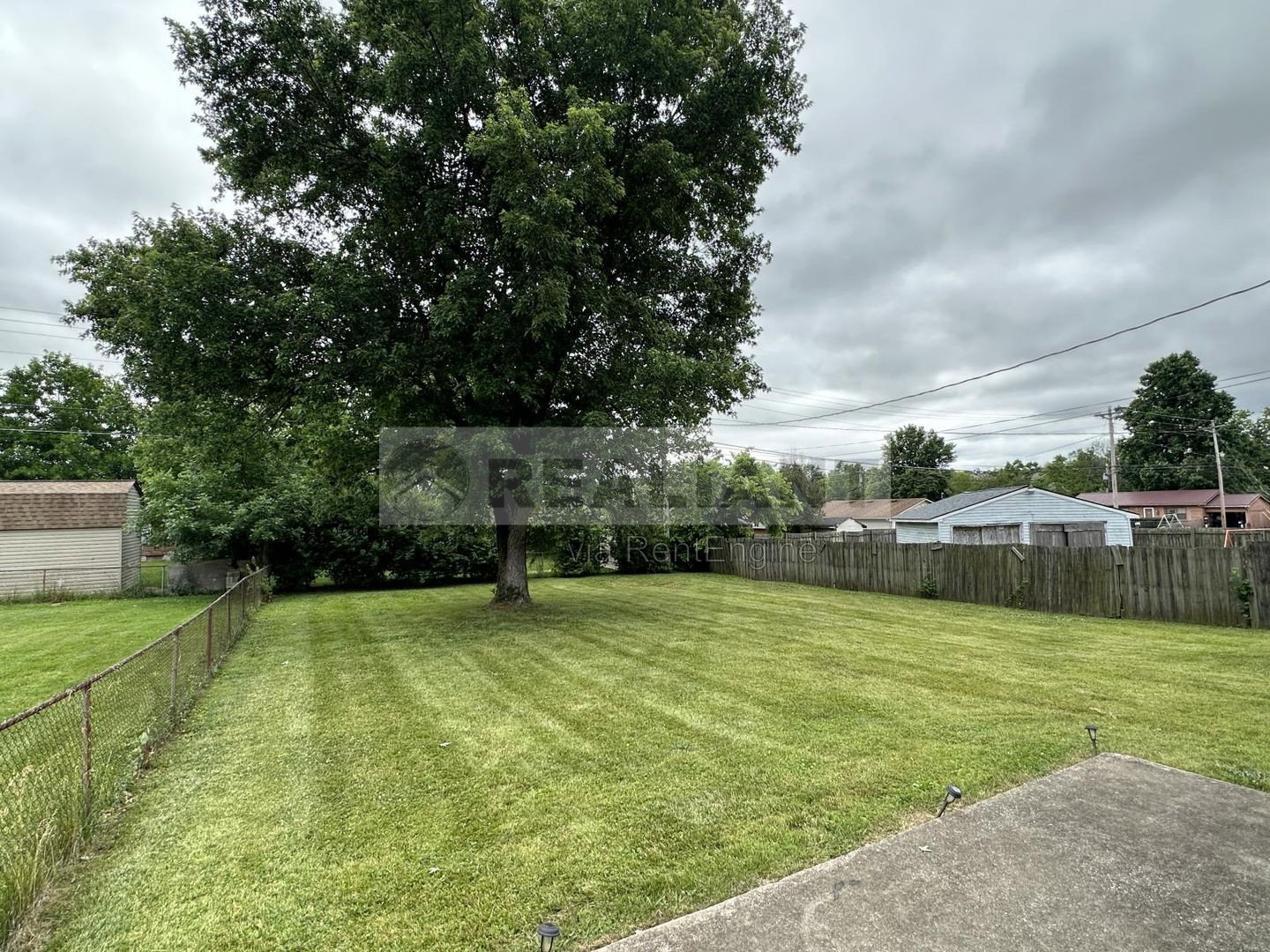 Gallery Image 16
