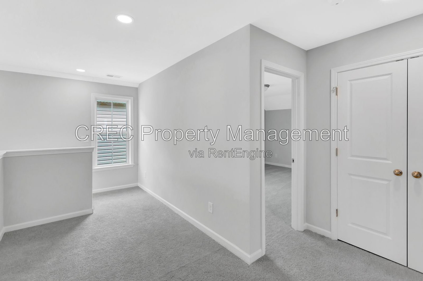Gallery Image 27