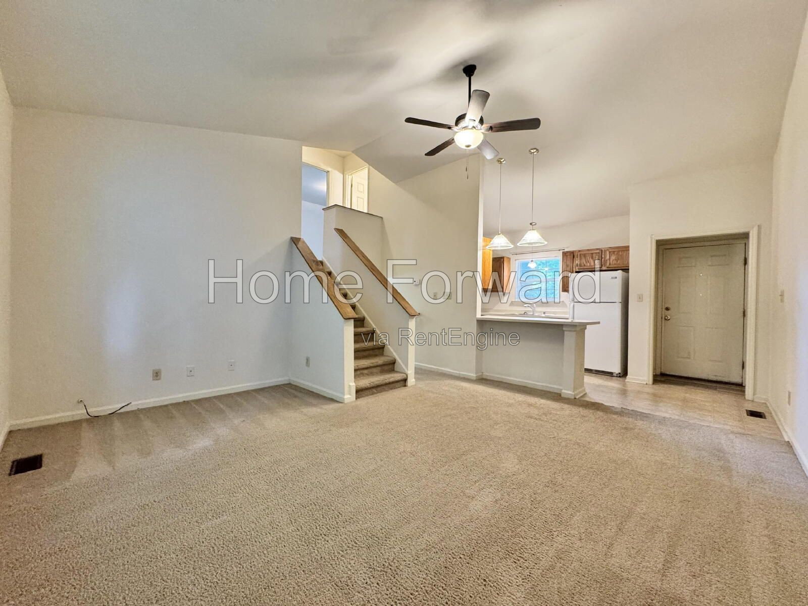 Gallery Image 0