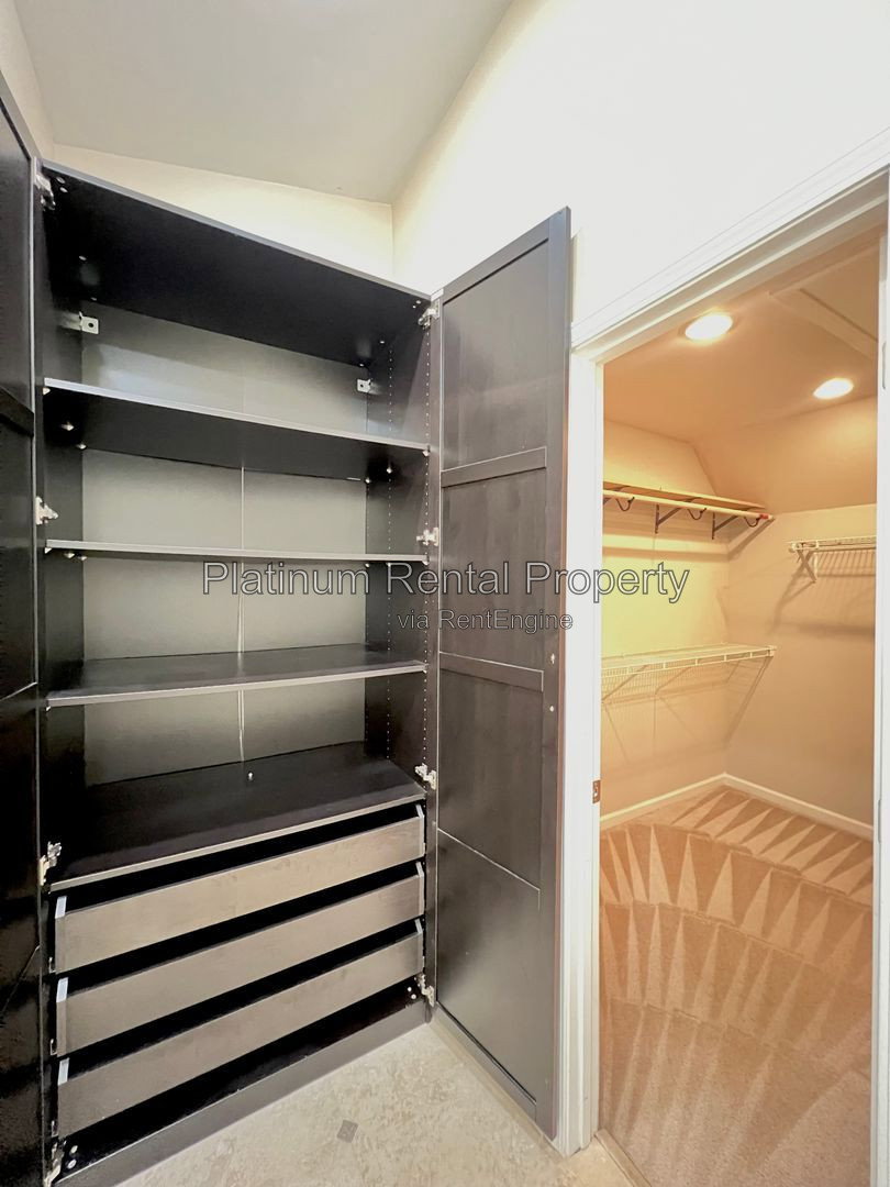 Gallery Image 34