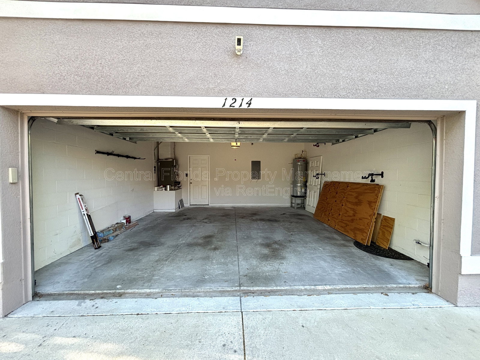 Gallery Image 18
