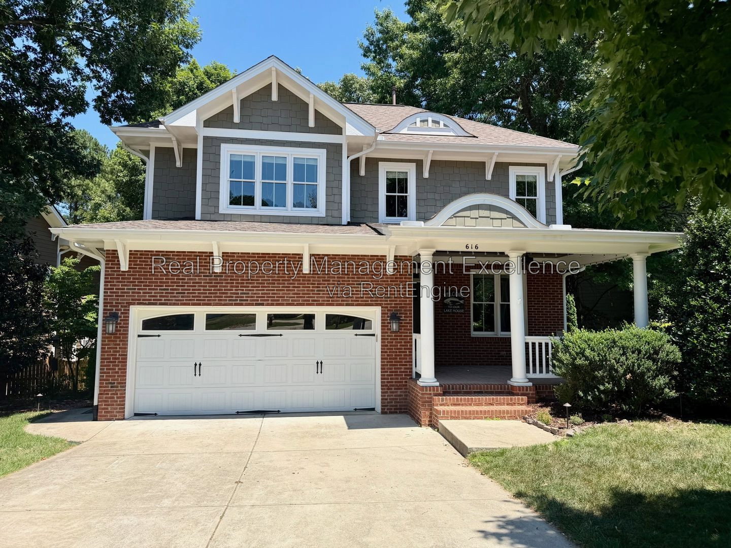 Gallery Image 57