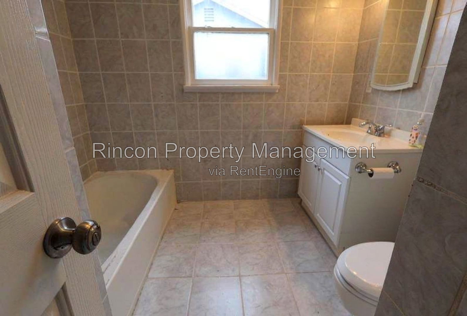 Gallery Image 13