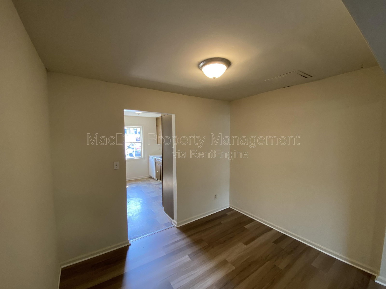 Gallery Image 25