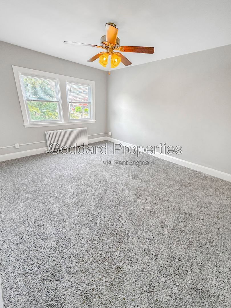 Gallery Image 9