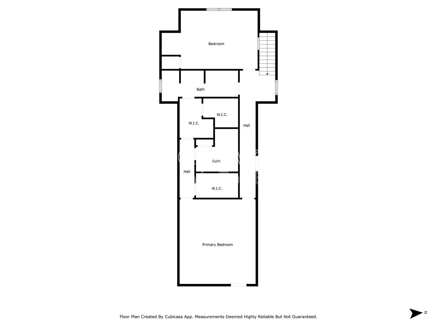 Gallery Image 42