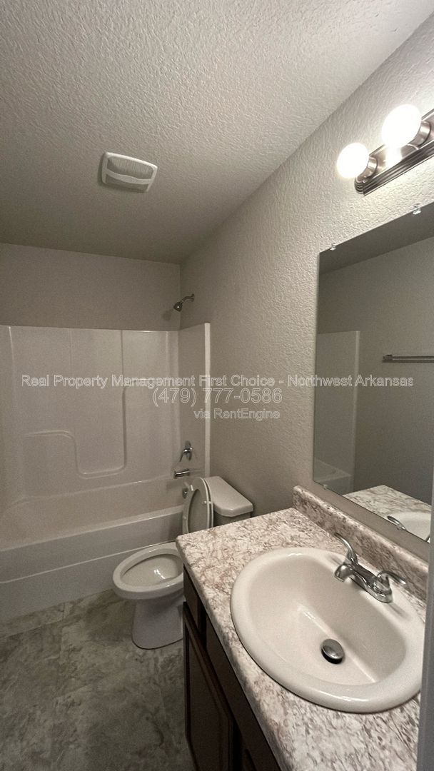 Gallery Image 32