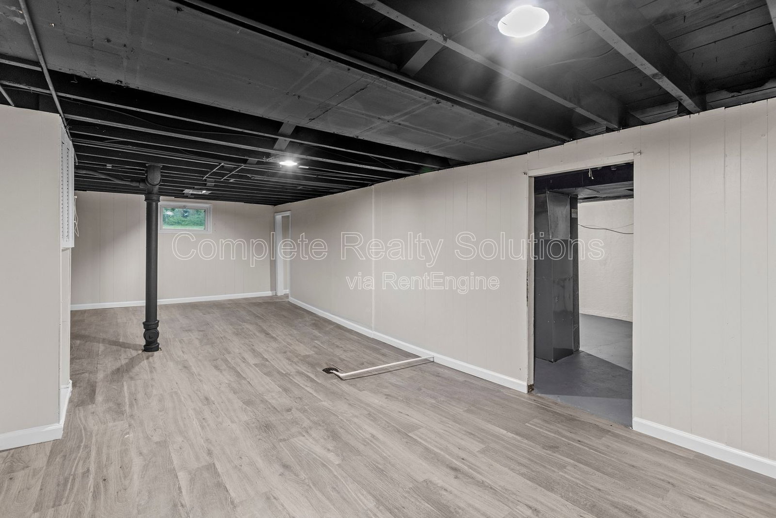 Gallery Image 15