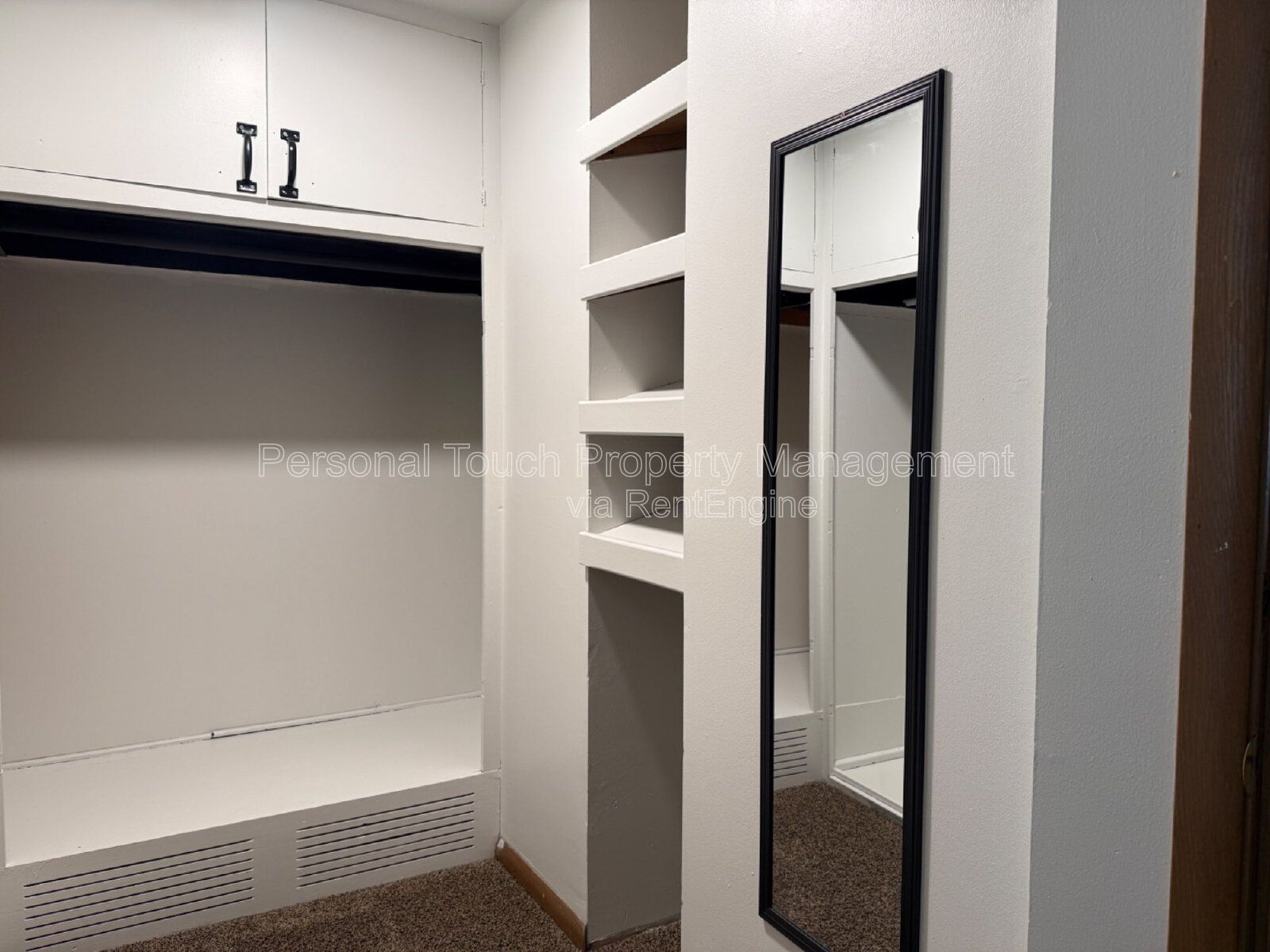 Gallery Image 40