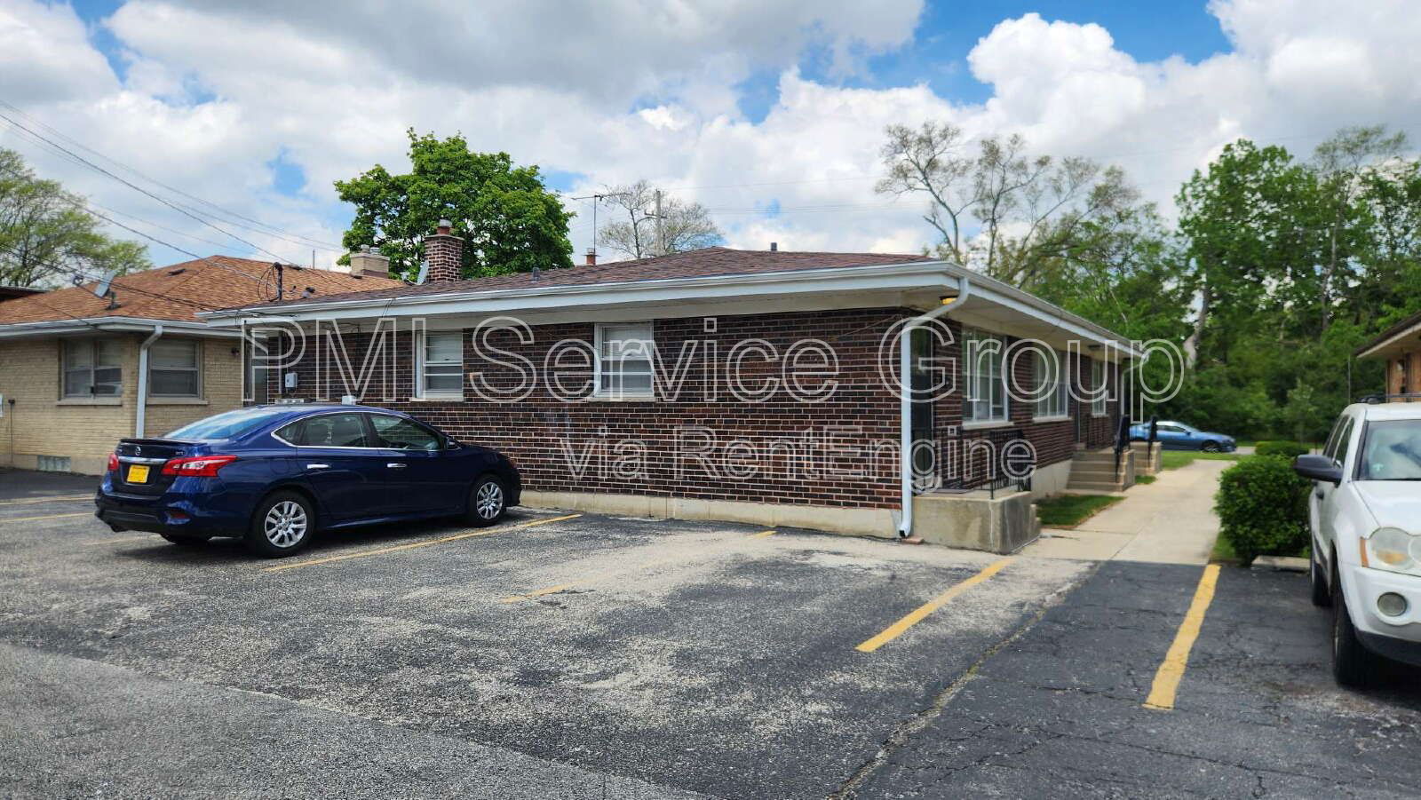 Gallery Image 15