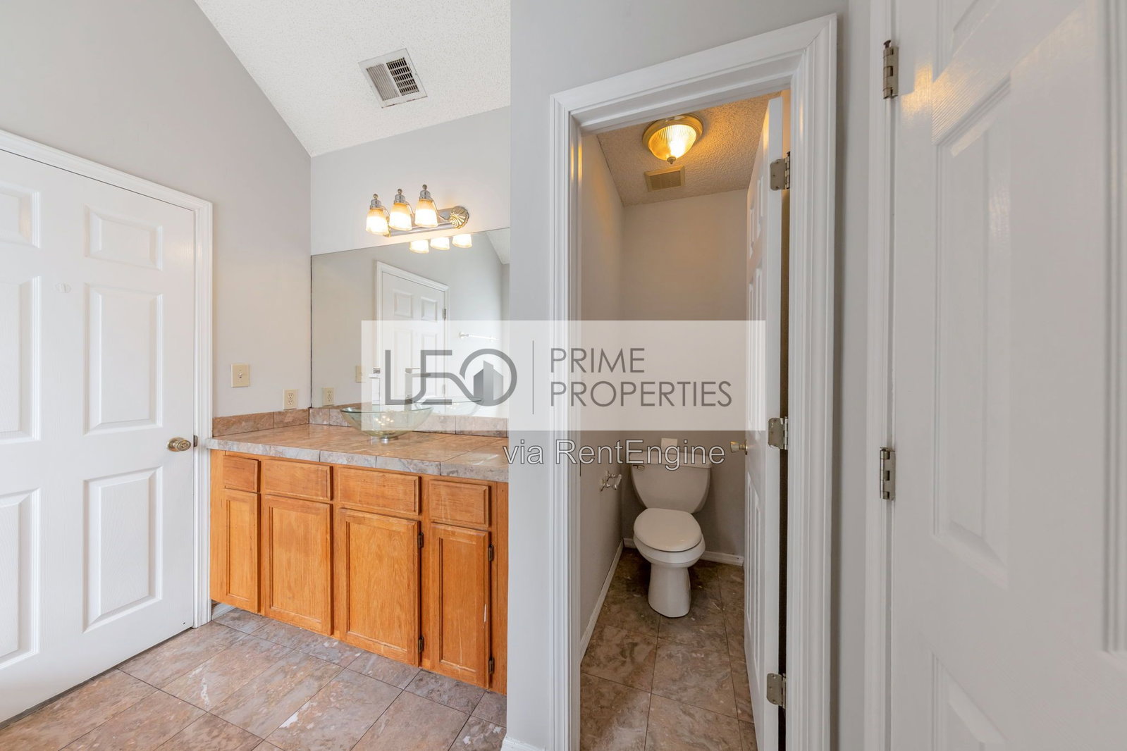 Gallery Image 17