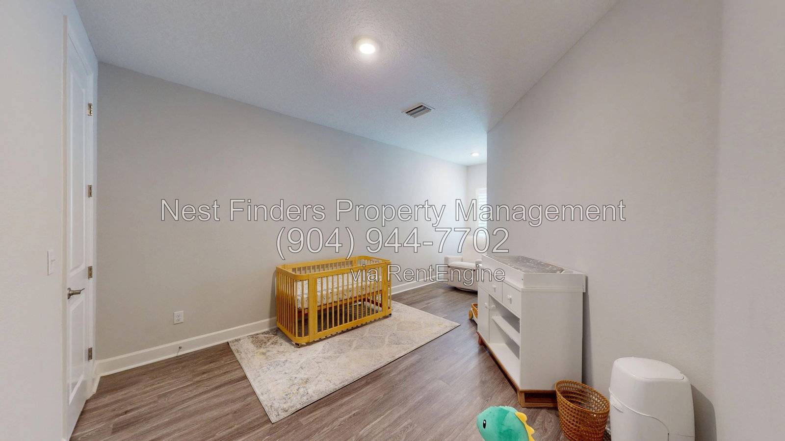 Gallery Image 16