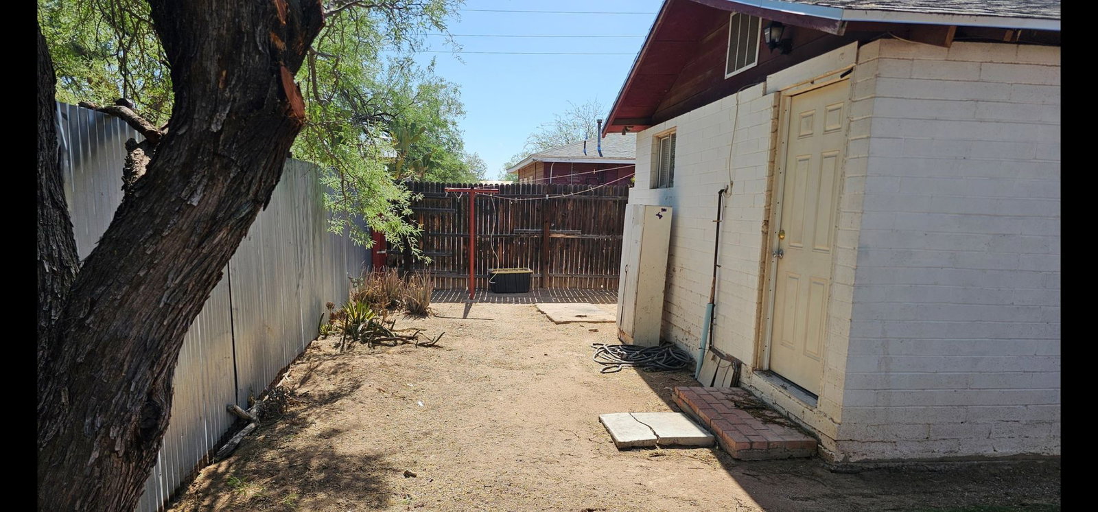 Gallery Image 13