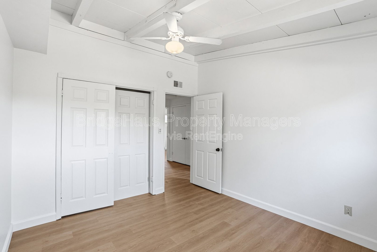 Gallery Image 31