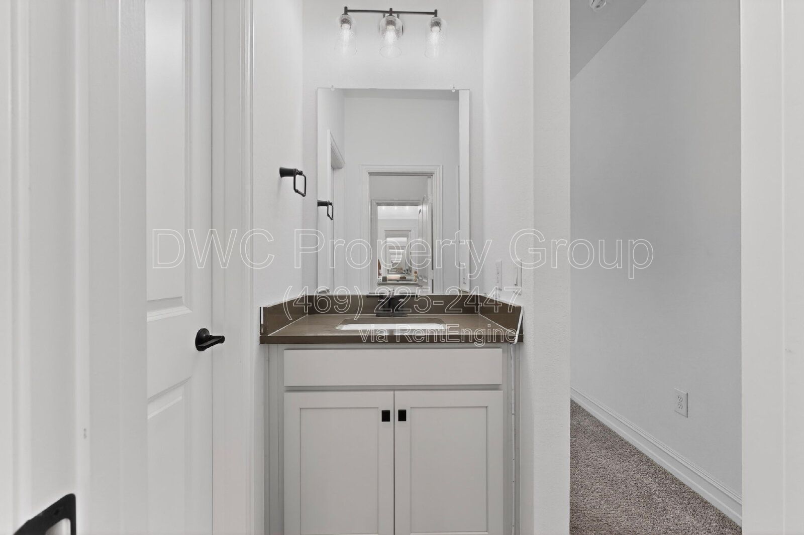 Gallery Image 38