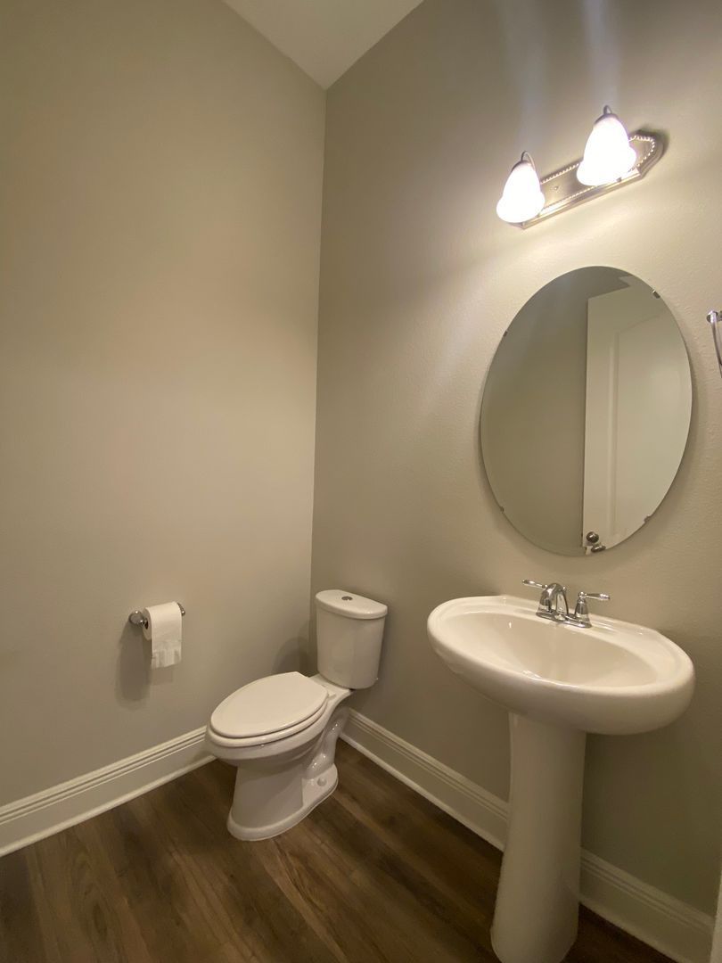 Gallery Image 9