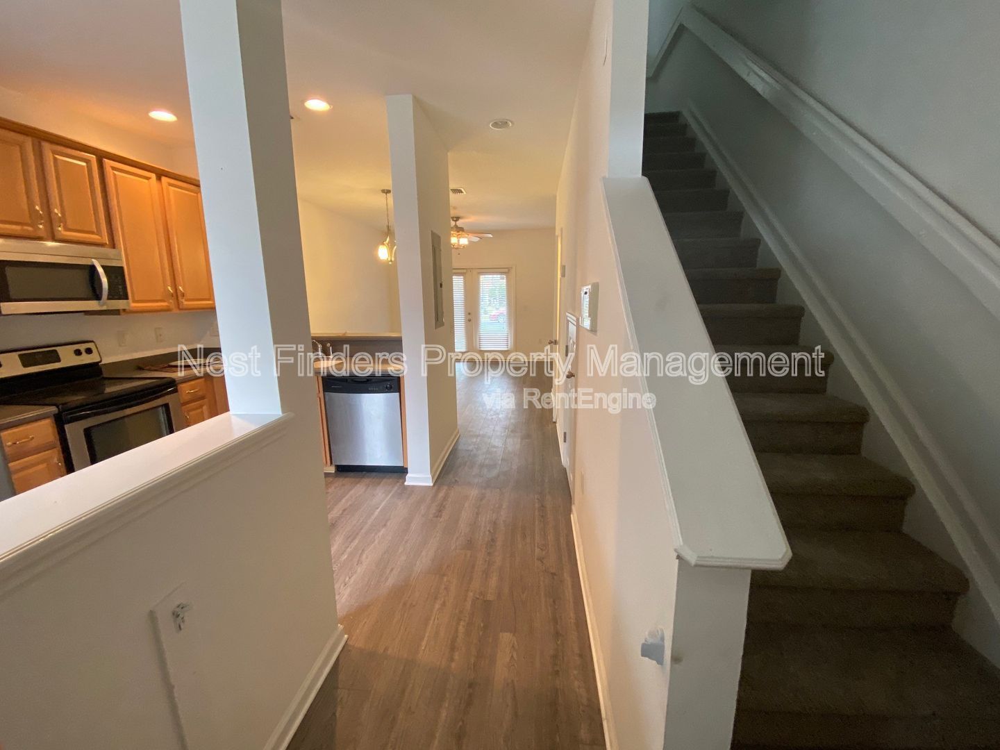 Gallery Image 12