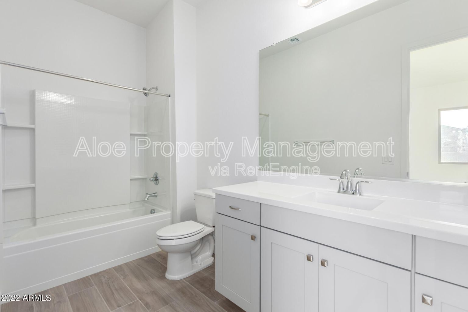 Gallery Image 16