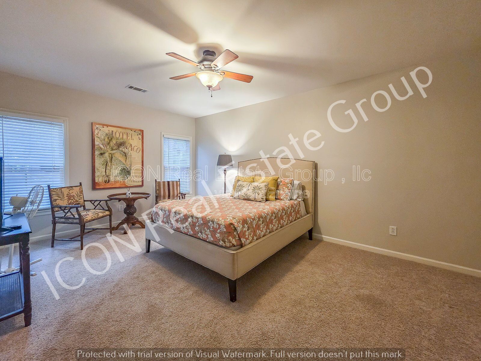 Gallery Image 31