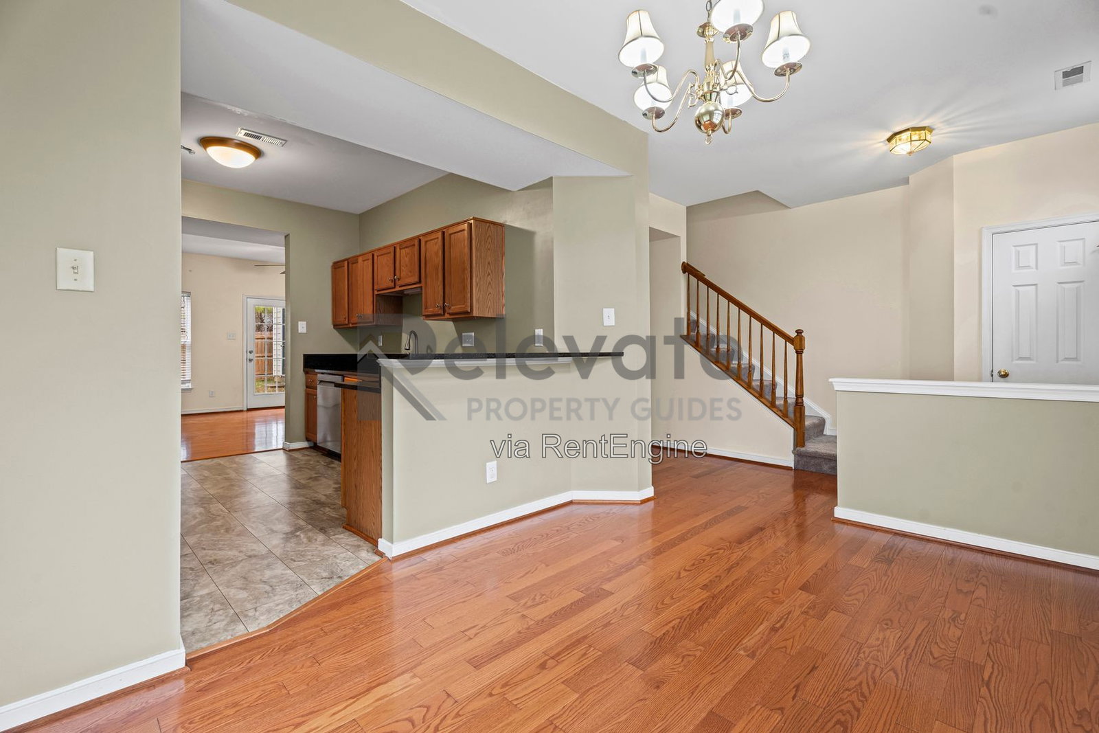 Gallery Image 9
