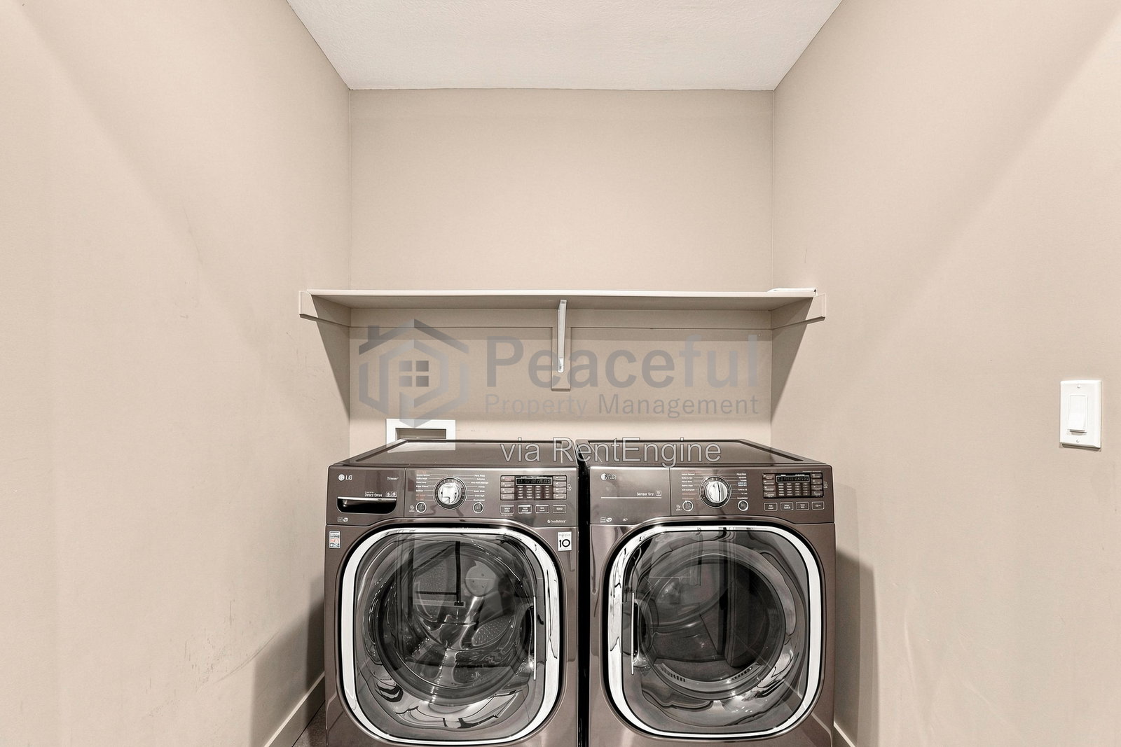 Gallery Image 16