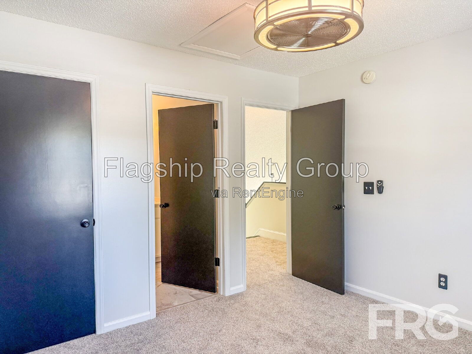 Gallery Image 38